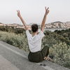 Nachhaltig reisen: 5 Tipps für einen umweltbewussten Urlaub