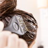 Haare tönen: Die besten Tipps für zu Hause
