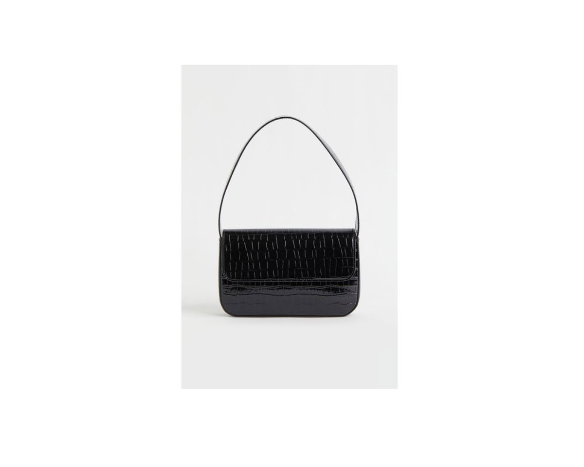 Handtasche H&M