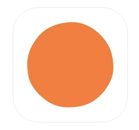 Headspace