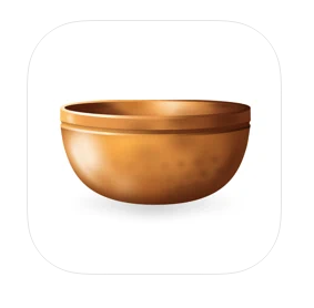 Insight Timer