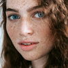 Fake Freckles für Anfänger! Mit diesem Trick schminkst du dir den natürlichen Look