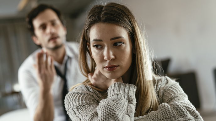 Laut Studie: In diesem Alter gehen die meisten Menschen fremd
