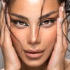 Beauty-Trend 2022: Das ist der perfekte Lidstrich für deine Augenform