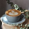 Gesundheit: Diese Kaffee-Alternativen sind die besten Wachmacher