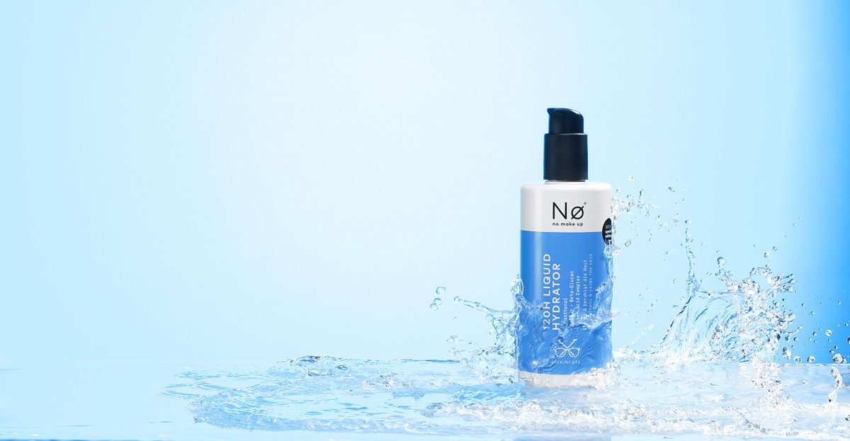 Liquid Hydrator
