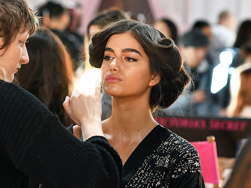 Maia Cotton