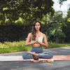 Meditation lernen: Diese Tipps sorgen für Entspannung für Körper und Geist