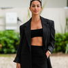 Mode-Trends 2022: Darum ist der Blazer perfekt für den Alltag