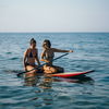5 Tipps für einen nachhaltigen Sommer