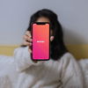 Dieses Sternzeichen bekommt die meisten Matches auf Tinder