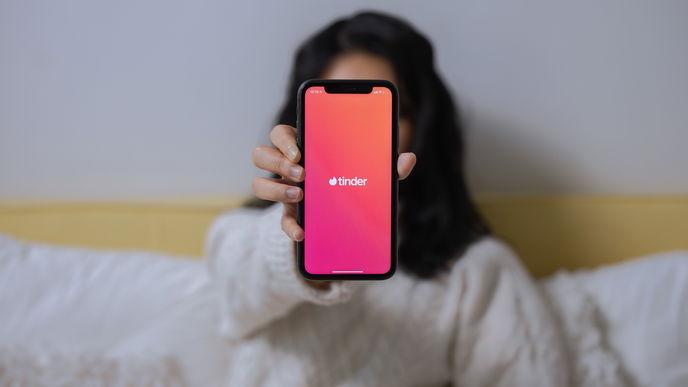 Dieses Sternzeichen bekommt die meisten Matches auf Tinder