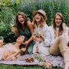 Mit diesen 5 Tipps wird der "Galentine's Day" 2026 unvergesslich
