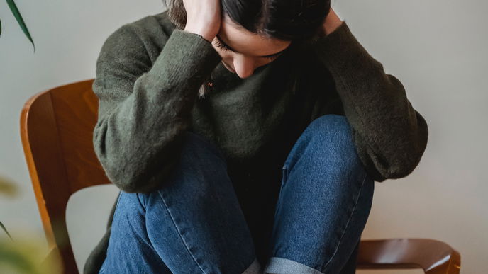 ADHS bei Erwachsenen: Das sind die Symptome, Ursachen und die Behandlung