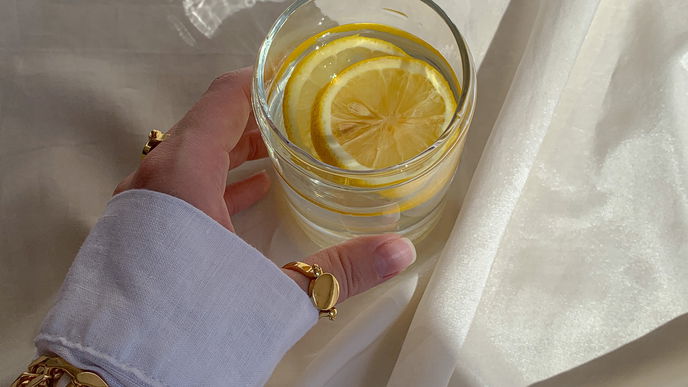 Prost! Diese 10 alkoholischen Getränke sind kalorienarm