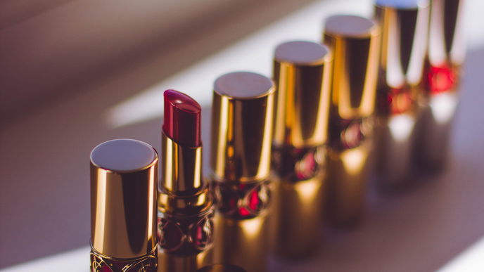 TikTok verrät die besten Beauty-Geschenke für Weihnachten - wir lieben sie!