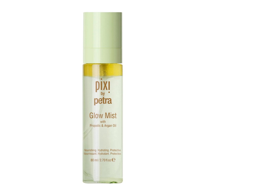 Pixi Gesichtsspray