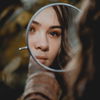 Positive Affirmationen: 50 Glaubenssätze für jeden Tag