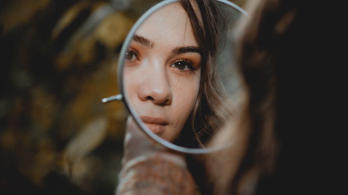 Positive Affirmationen: 50 Glaubenssätze für jeden Tag
