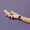 Rabbit-Vibrator: Die besten Toys für die doppelte Stimulation im Test
