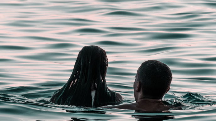 Sex im Wasser: Die besten Tipps für das feucht-fröhliche Vergnügen