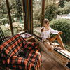 Buchtipps 2022: Diese 4 Bücher sind die perfekte Lektüre für den Sommer