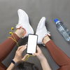 Sport Leggings mit Handytasche: Die besten Modelle