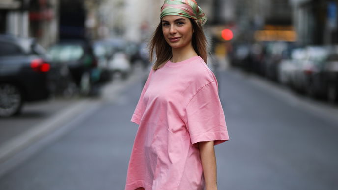 Modetrend 2022: Das ist das bequemste Kleid für den Sommer unter 15 Euro von C&A!