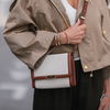 Modetrend 2022: Diese 3 Handtaschen von H&M sehen teurer aus, als sie sind