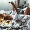 Was ist Sexting: So funktioniert die Erotik via Text
