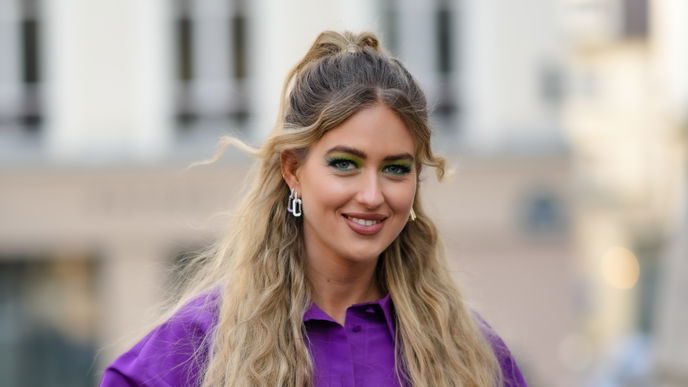 Beach Waves wie vom Profi: Diese günstige Amazon-Haarbürste macht unseren Lockenstab überflüssig