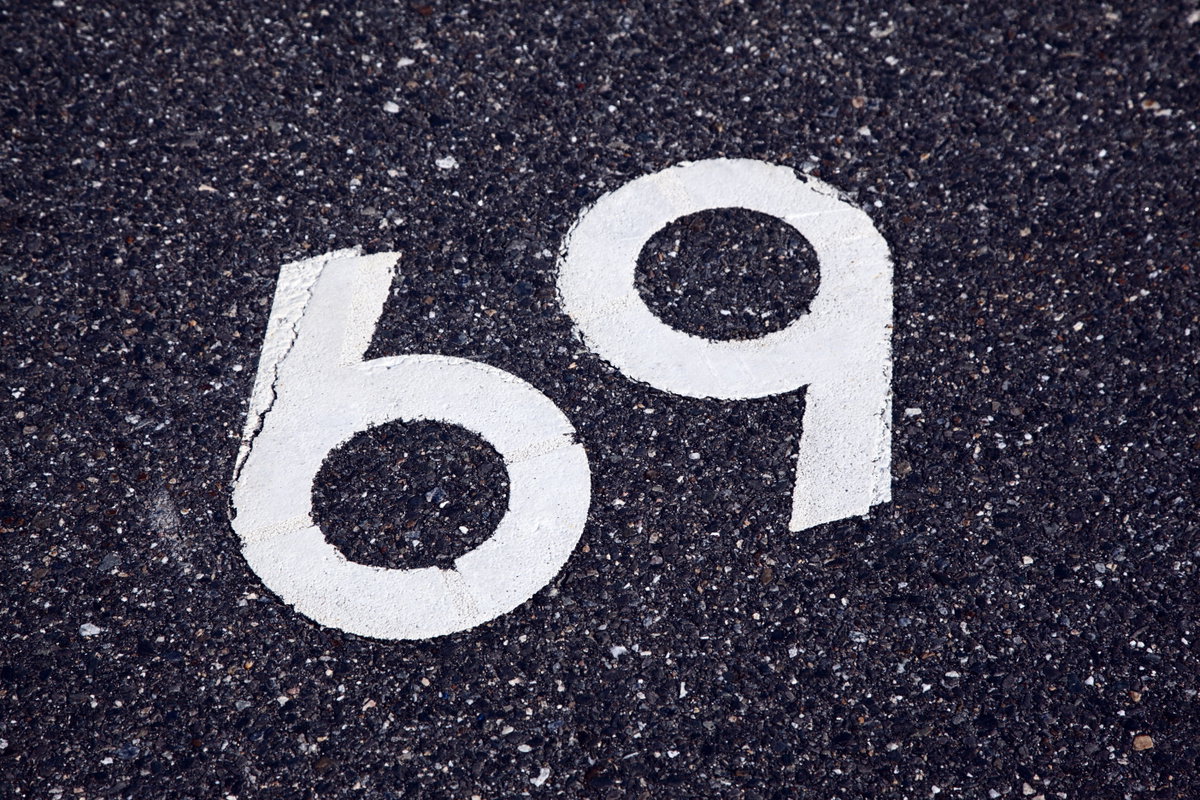 69