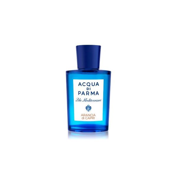 Acqua di Parma