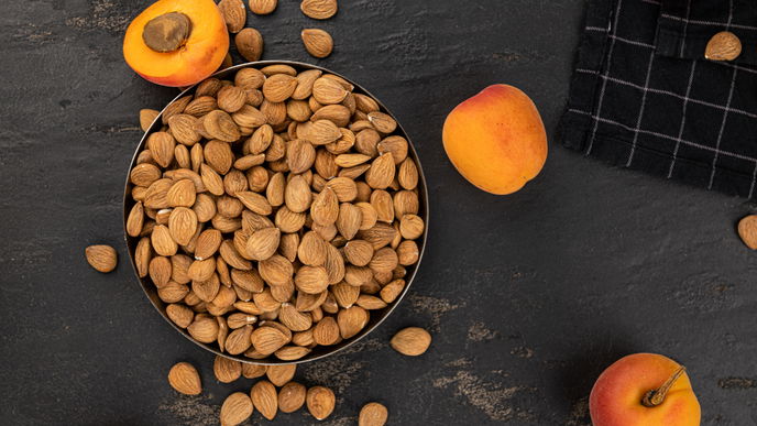 Rückruf: Vergiftungsgefahr! Vorsicht vor diesem Snack