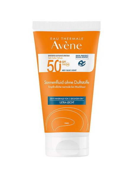 Avene