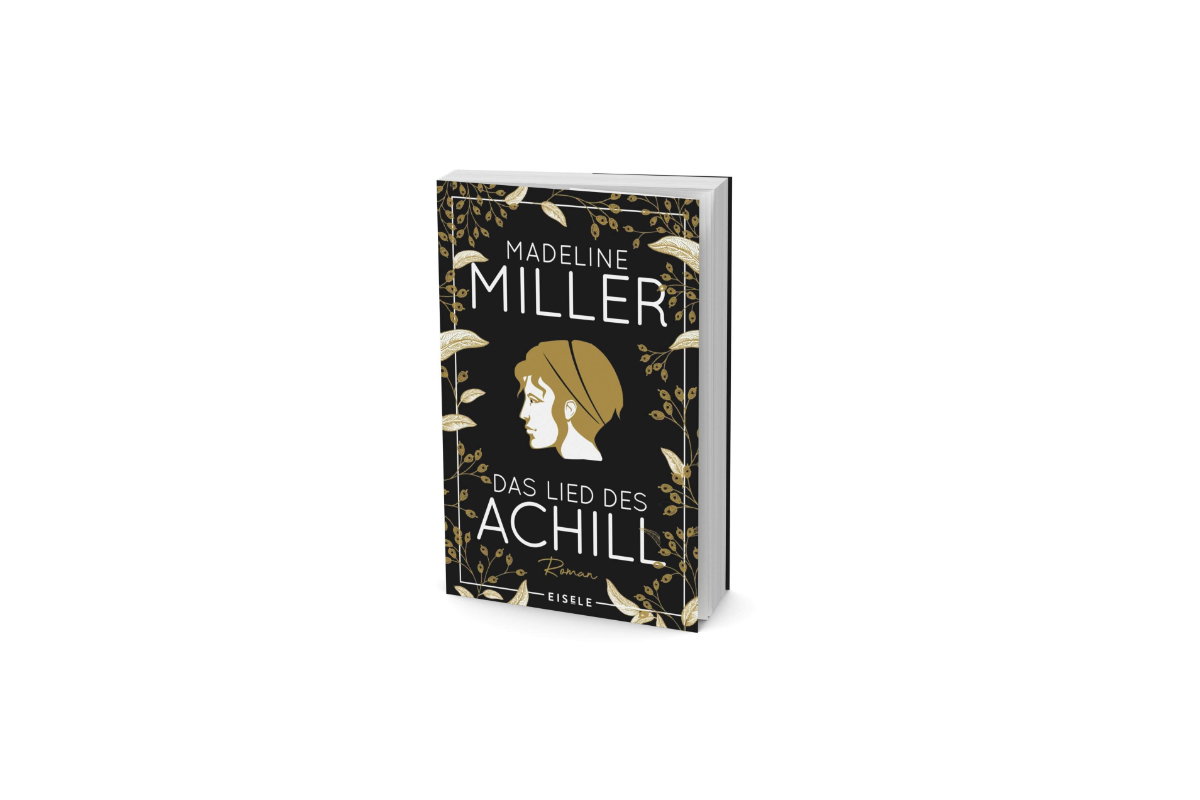Das Lied des Achill