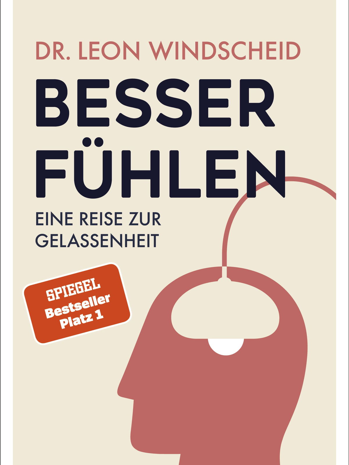Buch-COver