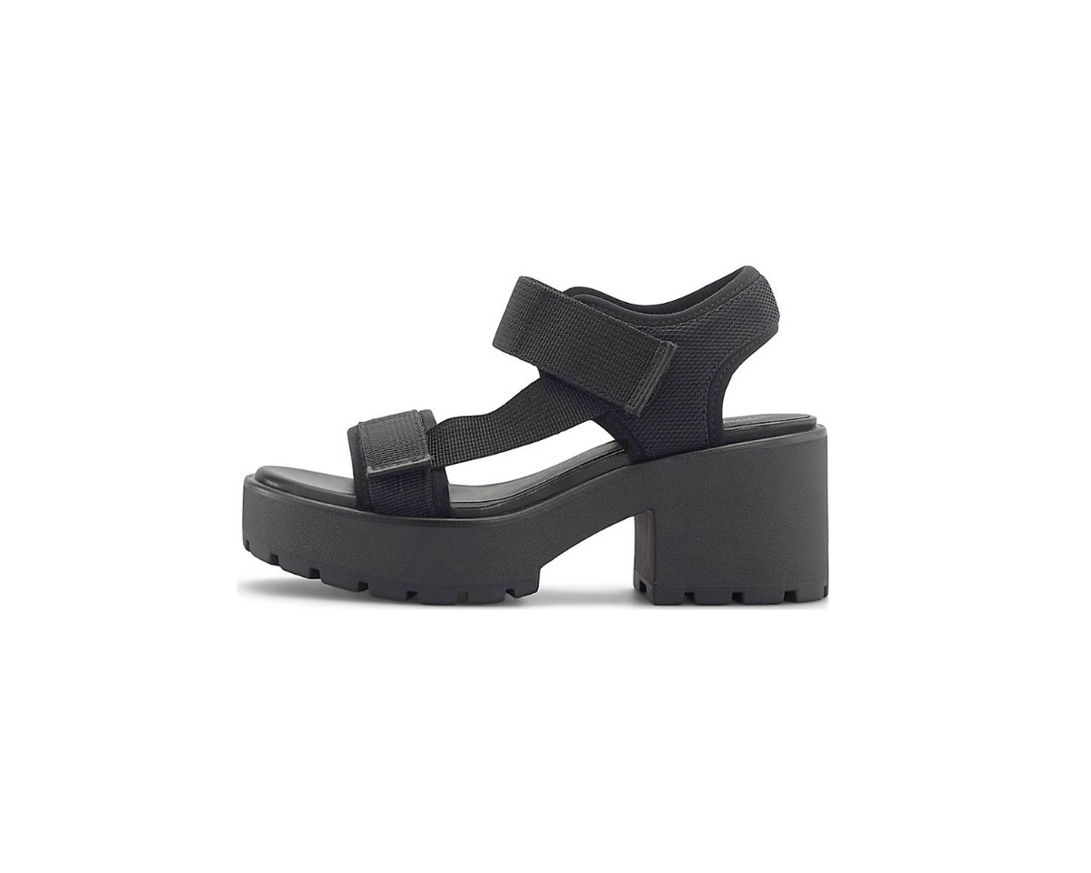 Vagabond Plateau-Sandalette DIOON,