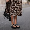 Schuh-Trend 2022: Chunky Sandals sind jetzt in! So kombinierst du die edgy Schuhe richtig