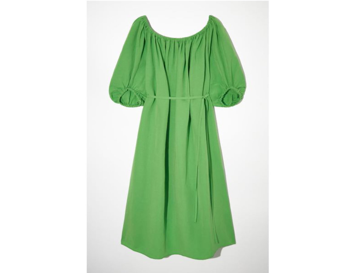 COS Kleid
