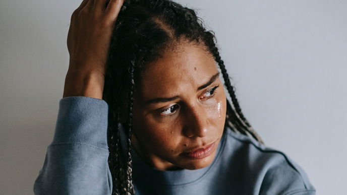 Diagnose Depression: 5 Dinge, die du über die Krankheit wissen musst