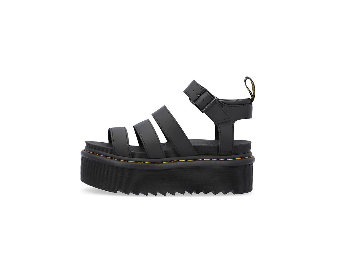 Dr. Martens