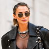 Diese Bob-Frisur gehört zu den beliebtesten Looks 2025