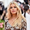 Beauty-Trend 2022: In vs. Out! Diese Festival-Make-up-Looks sind angesagt, diese nicht