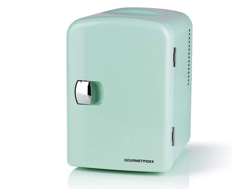 GourmetMaxx Kosmetik Kühlschrank