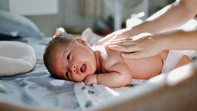 Hebamme finden: Die besten Tipps und Anlaufstellen