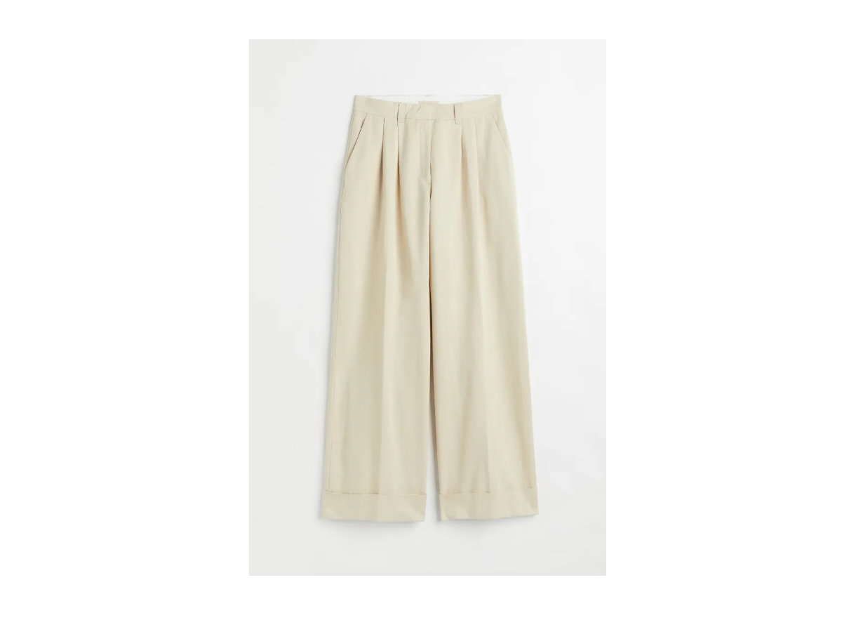 H&M Sale Hose