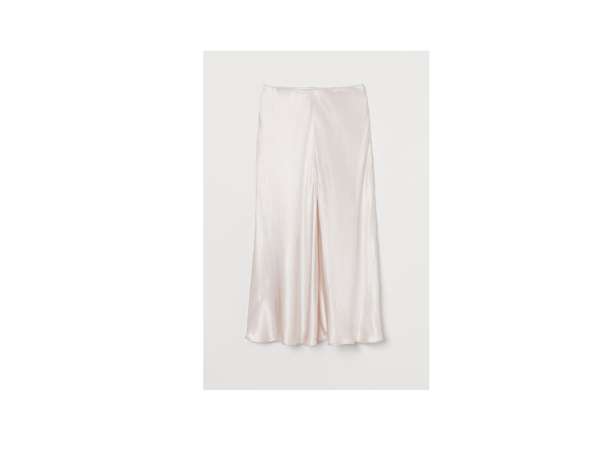 Slip Rock H&M