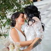 Hochzeit planen: Die ultimative Checkliste und wichtige Tipps