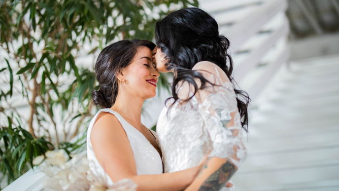 Hochzeit planen: Die ultimative Checkliste und wichtige Tipps